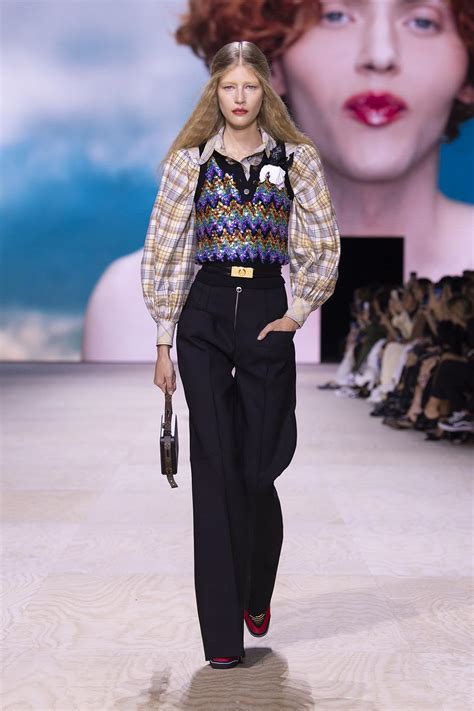 louis vuitton 2020 collection|Louis Vuitton spring summer 2020.